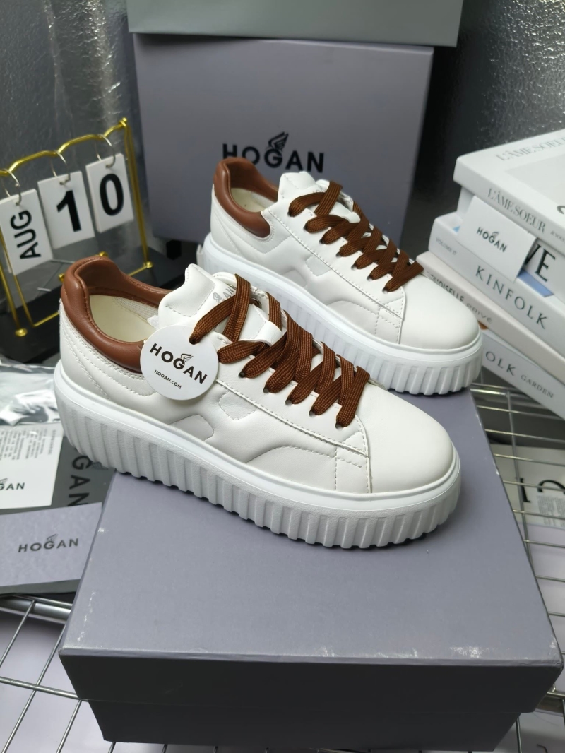 Hogan Sneakers